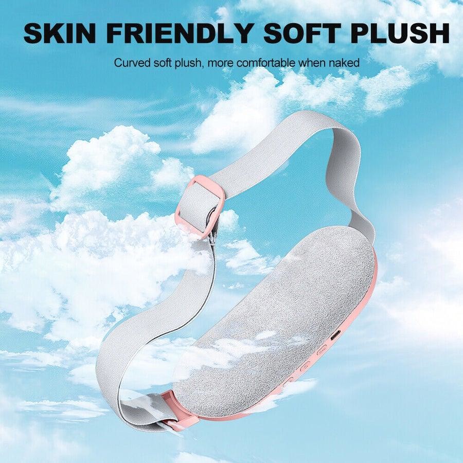 Menustral Pain Relief Belt