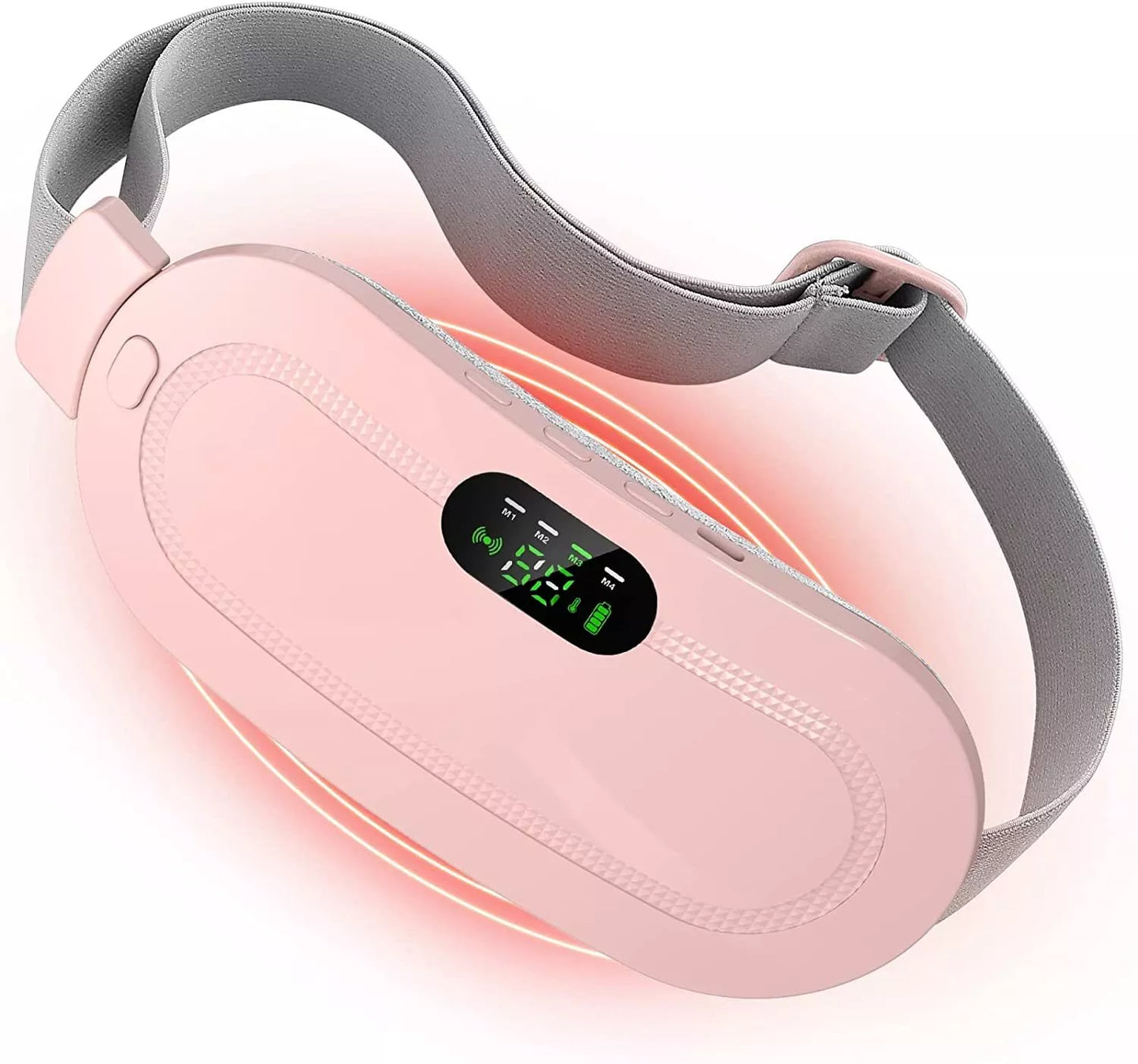 Menustral Pain Relief Belt