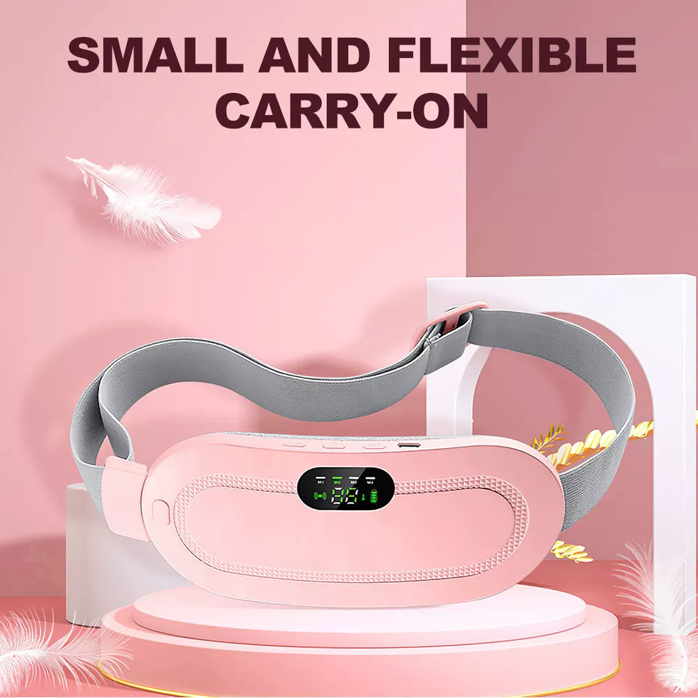 Menustral Pain Relief Belt